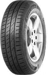 165/65R15 81T Viking CITYTECH II