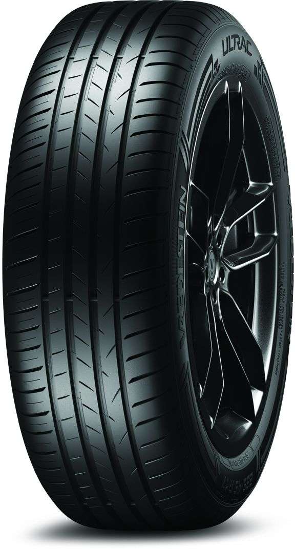 235/50R17 96Y VREDESTEIN ULTRAC FSL