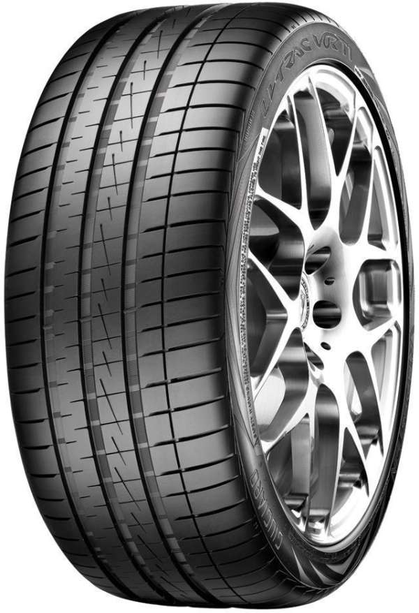 295/35R20 105Y VREDESTEIN ULTRAC VORTI+ XL FSL