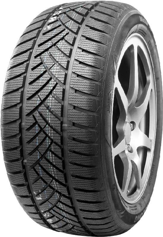 155/80R13 79T Leao Winter Defender HP 