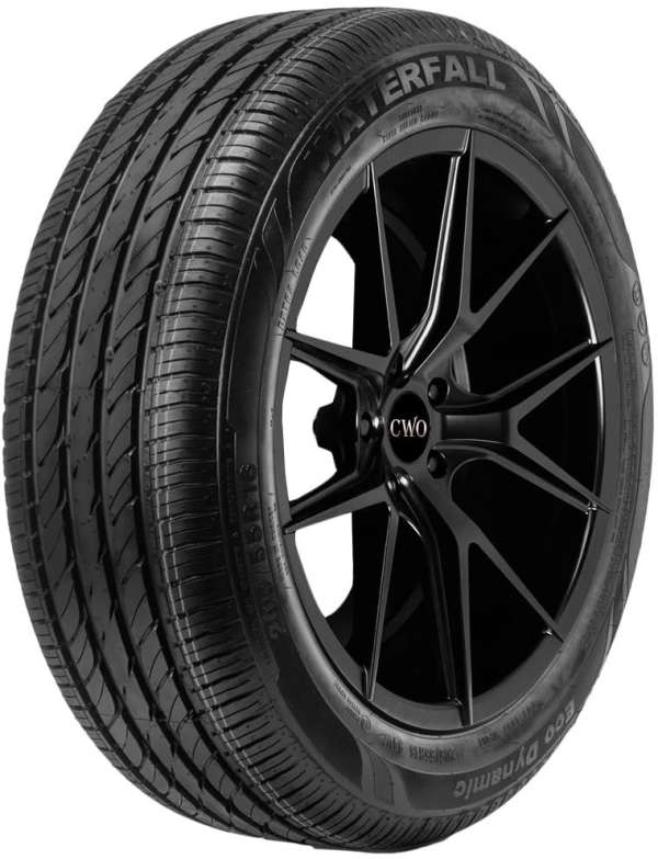 225/45R18 95W Waterfall ECO DYNAMIC XL