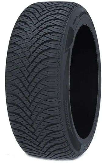 215/45R17 91W West lake ALL SEASON ELITE Z-401