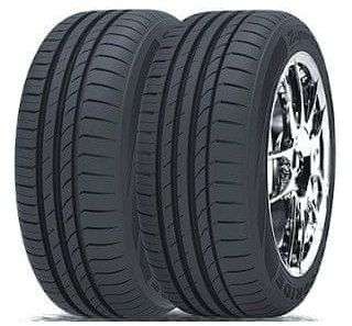 195/55R16 87V West lake ZUPERECO Z-107