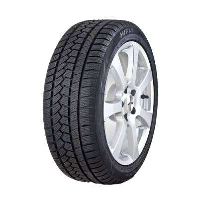 205/45R17 88H Hifly WIN-TURI 212 XL