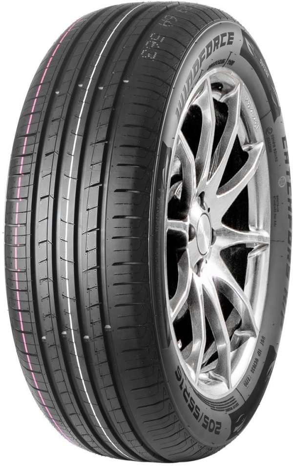 255/65R17 110H Windforce CATCHFORS H/T