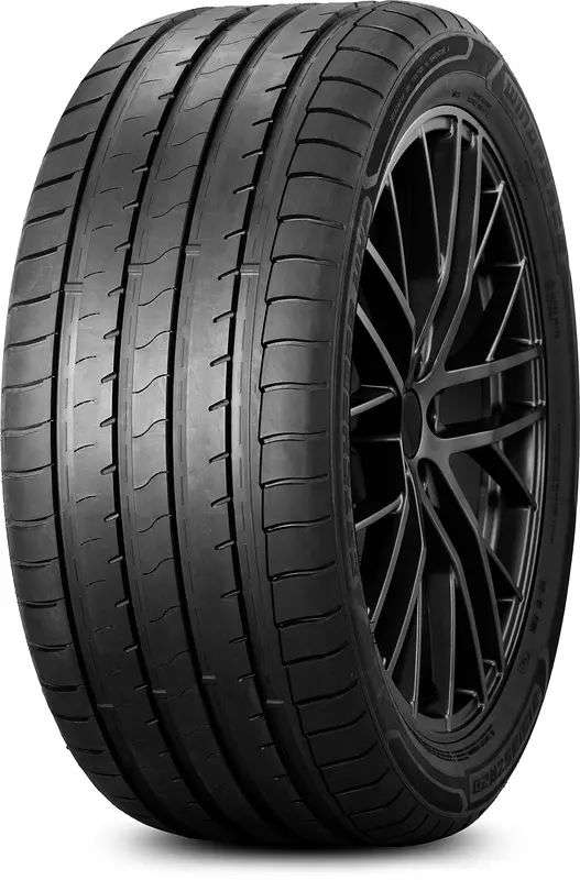 275/40R20 106W Windforce CATCHFORS UHP