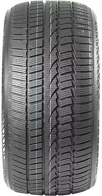 275/40R20 106V Windforce SNOWBLAZER UHP