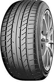 195/55R16 87V Yokohama ADVAN A10