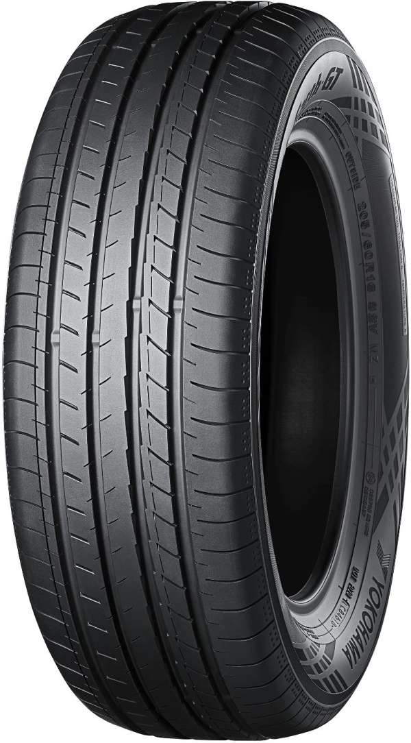 225/45R18 95W Yokohama AE51 XL