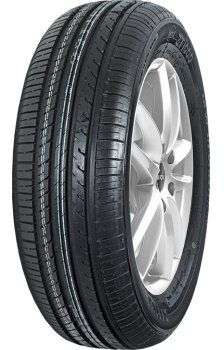 155/80R13 79T Zeetex ZT1000