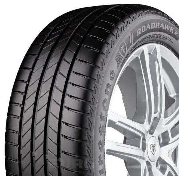 275/45R19 108Y FIRESTONE ROADHAWK 2 XL RP